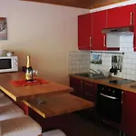Super Venosc 36m2