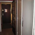 Апартаменты Super Venosc 36m2 *