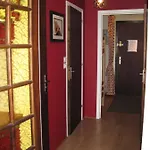 Super Venosc 36m2