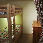 Super Venosc 36m2 Апартаменты Ле дез Альп