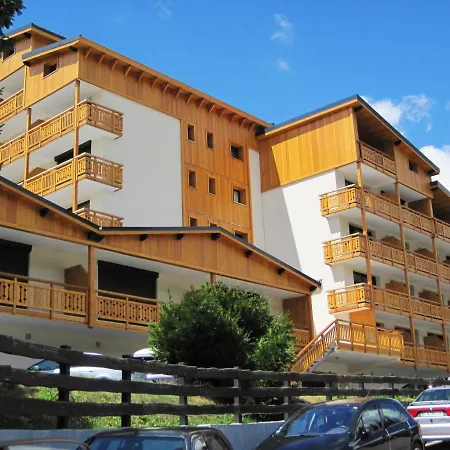 Super Venosc * Les Deux Alpes