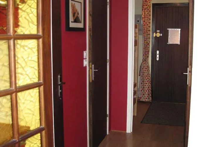 Super Venosc 36m2